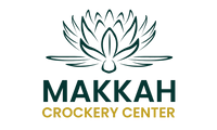 Makkah Crockery Center