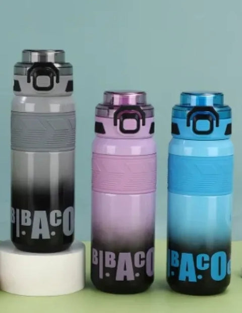 Thermal Water Bottle 650ml