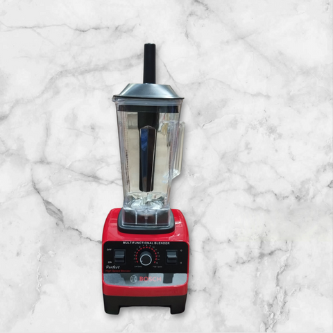 Bosch 2in1 Blender