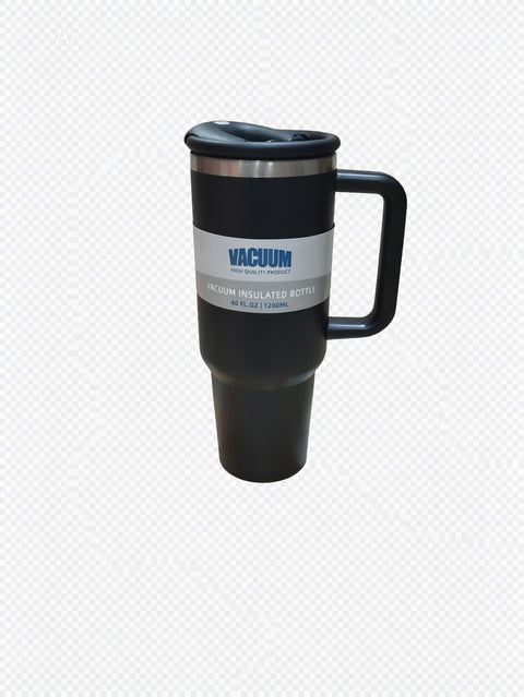 Tumbler 1200ml