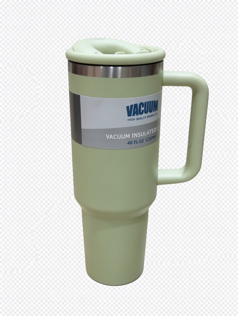 Tumbler 1200ml