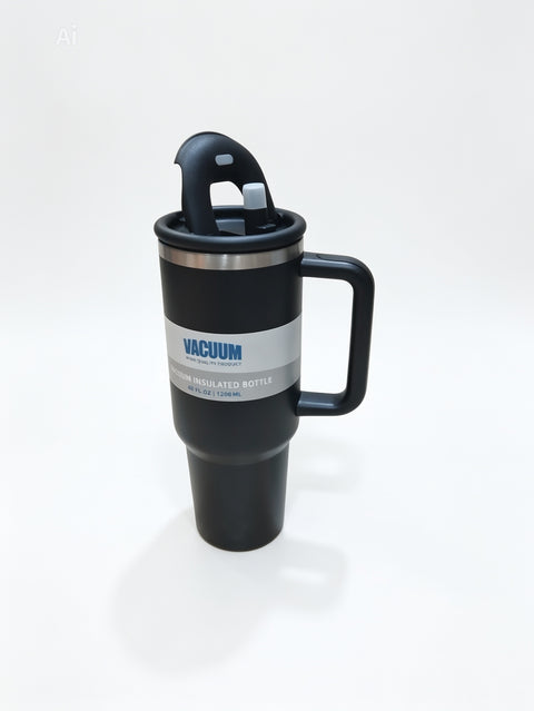 Tumbler 1200ml