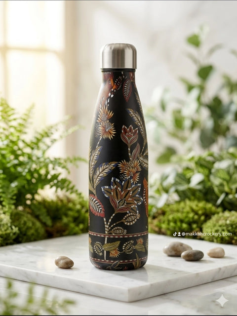 Water Bottle 500ml