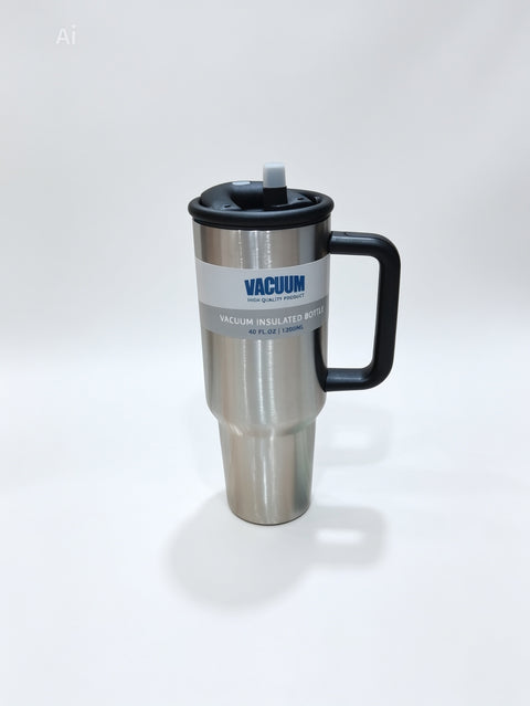 Tumbler 1200ml