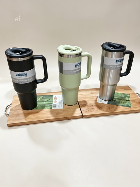 Tumbler 1200ml