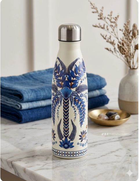 Water Bottle 500ml
